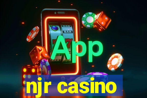 njr casino